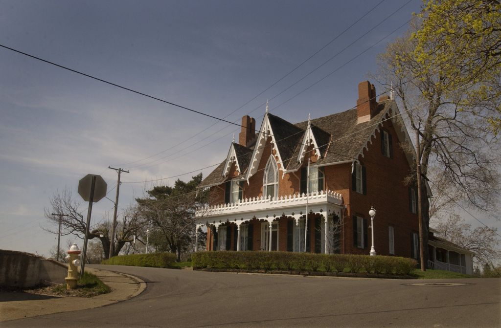 31+ Conde Nast Boston Travel Guide&nbsp;Package