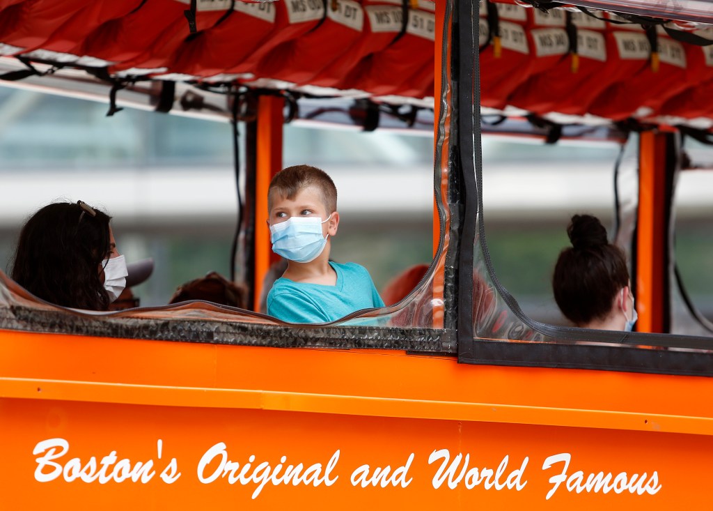 21+ Duck Boat Tours Boston Schedule&nbsp;Packages