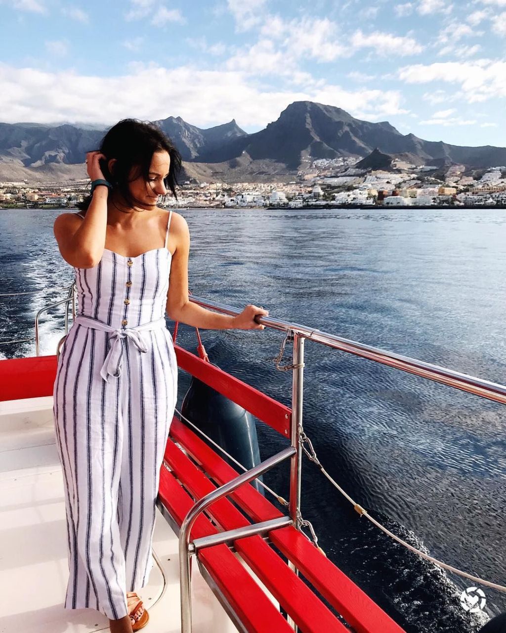 21+ What To Wear Whale Watching&nbsp;Boston