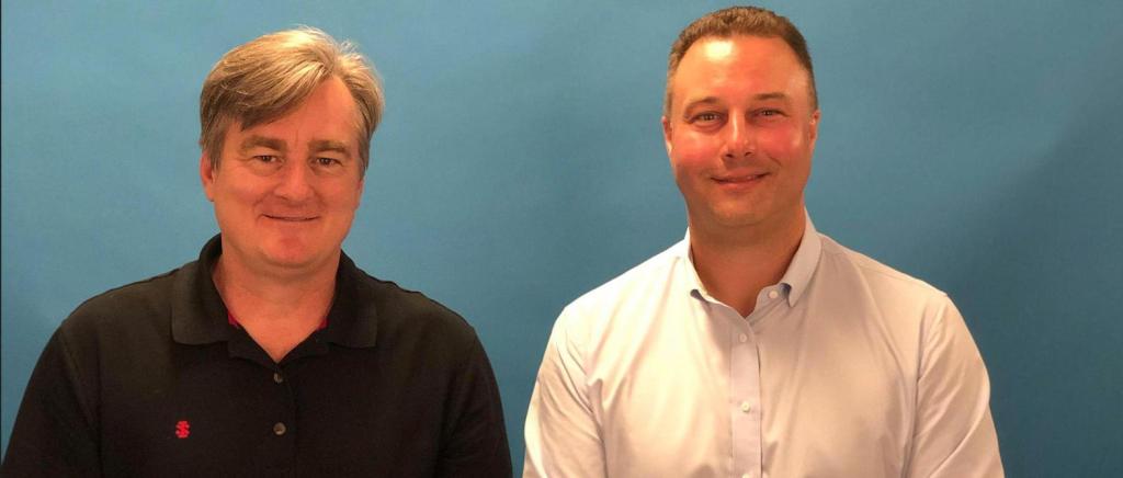 42+ Boston Travel&nbsp;Companies