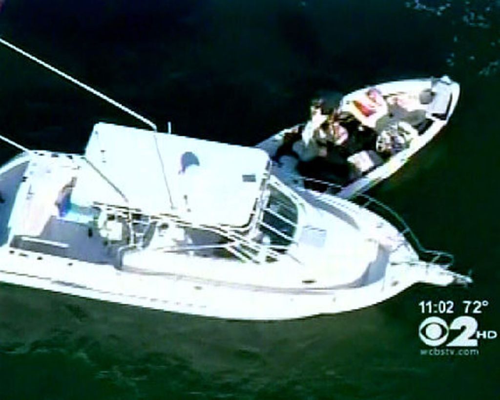25+ Boston Harbor Boat Crash&nbsp;Package