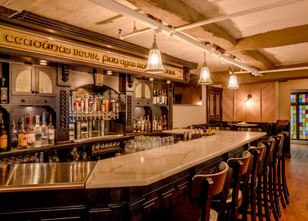 29+ Boston Virtual&nbsp;Tour