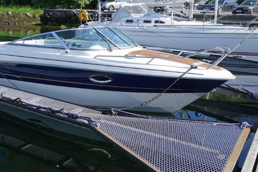 15+ Codzilla Ride&nbsp;Boston