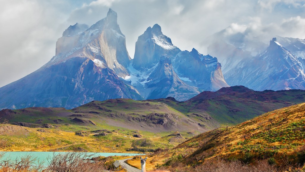 Amazing Best Places To Travel During Covid&nbsp;Package