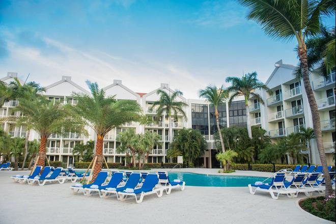 21+ All Inclusive Boston To&nbsp;Aruba