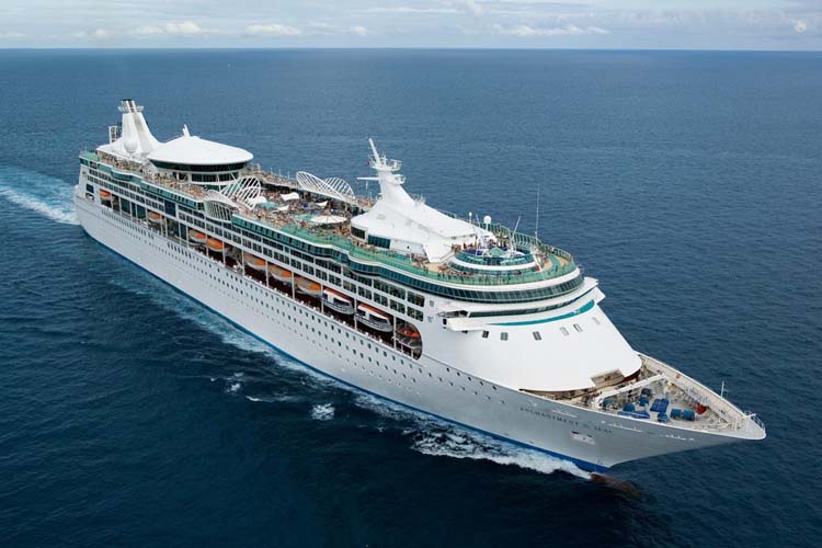 4 Day Cruises From Boston To Bermuda&nbsp;Package