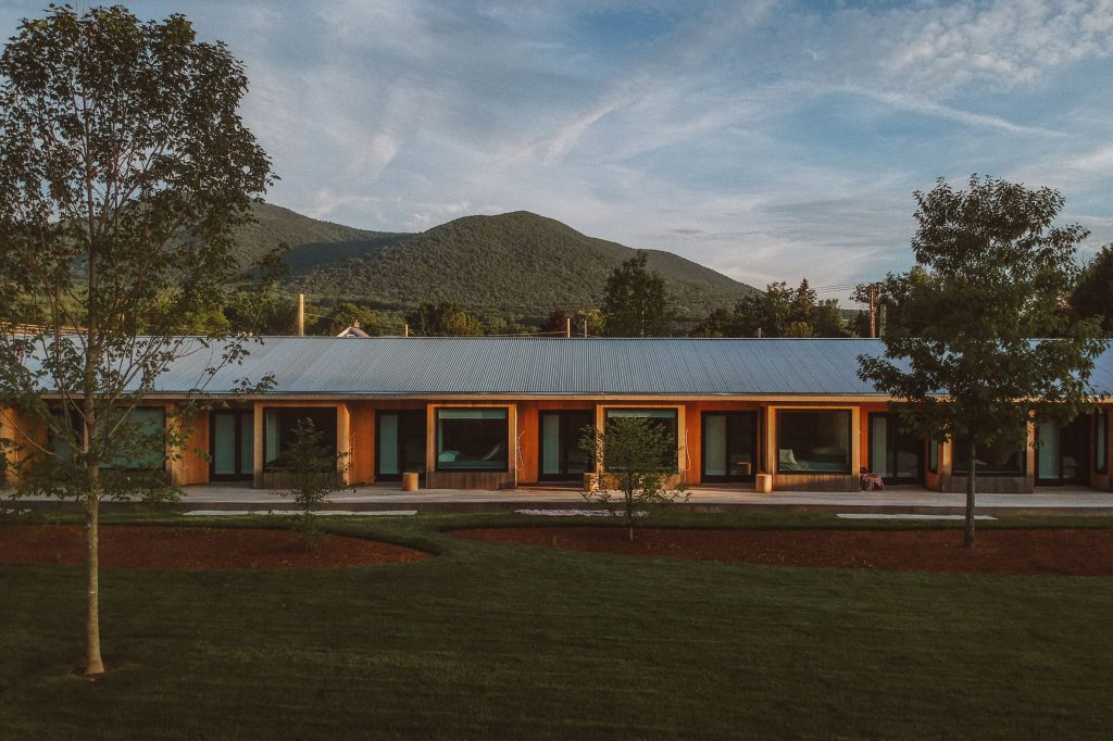 18+ Great Weekend Getaways From Boston&nbsp;Packages