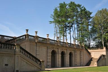 Exploring What Are The Best Day Trips From Boston&nbsp;Packages