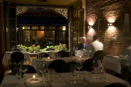 Best Tripadvisor Boston North End Italian Restaurants&nbsp;Packages