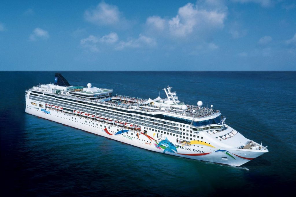 Amazing Boston Day Cruises&nbsp;Packages