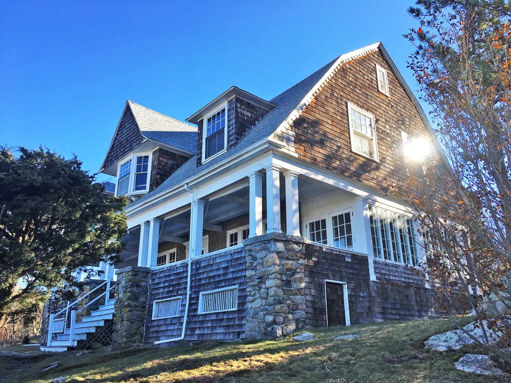 11+ Boston Vacation Rentals By Owner&nbsp;Packages