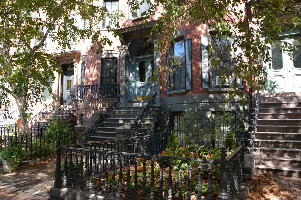 16+ Walking Food Tours In Boston&nbsp;Packages