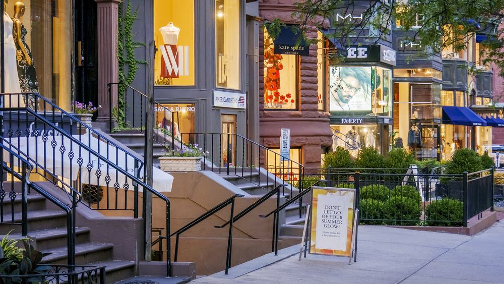 Best Boston Ma Food Tours&nbsp;Packages