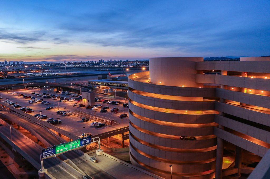 30+ Boston Harbor City Cruises Water&nbsp;Taxi