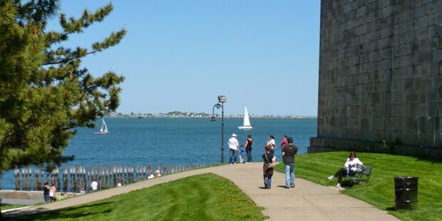 26+ Boston Island Tour&nbsp;Packages