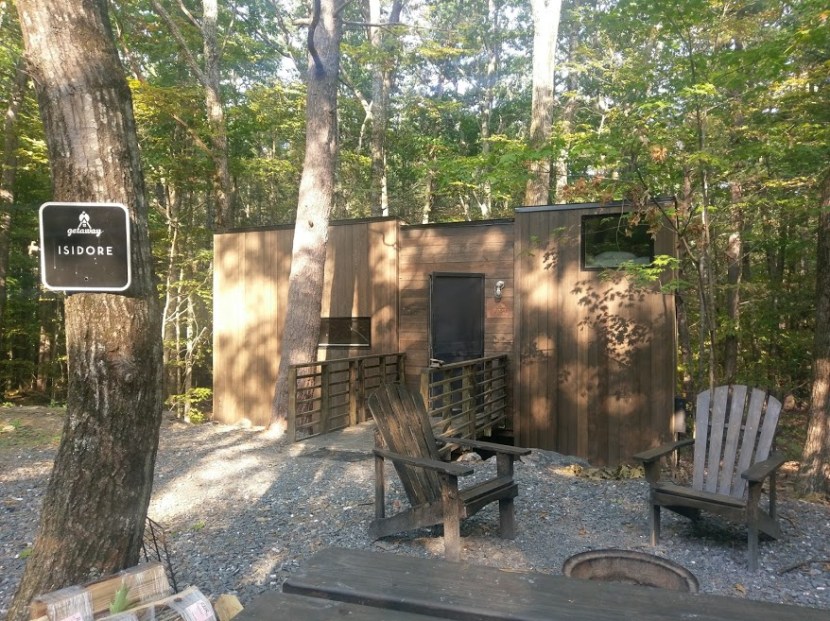 Exploring Getaway From Boston&nbsp;Package