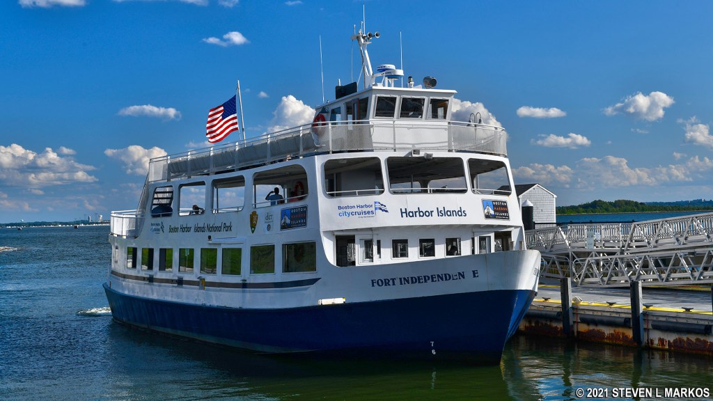 38+ Boston Harbor Cruises Ferry Schedule&nbsp;Packages
