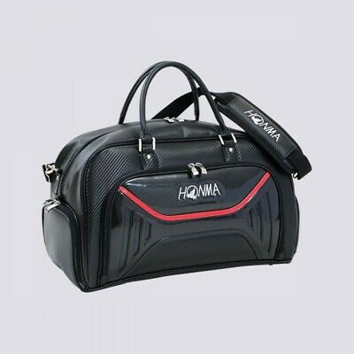 50+ Boston Tour Golf&nbsp;Package