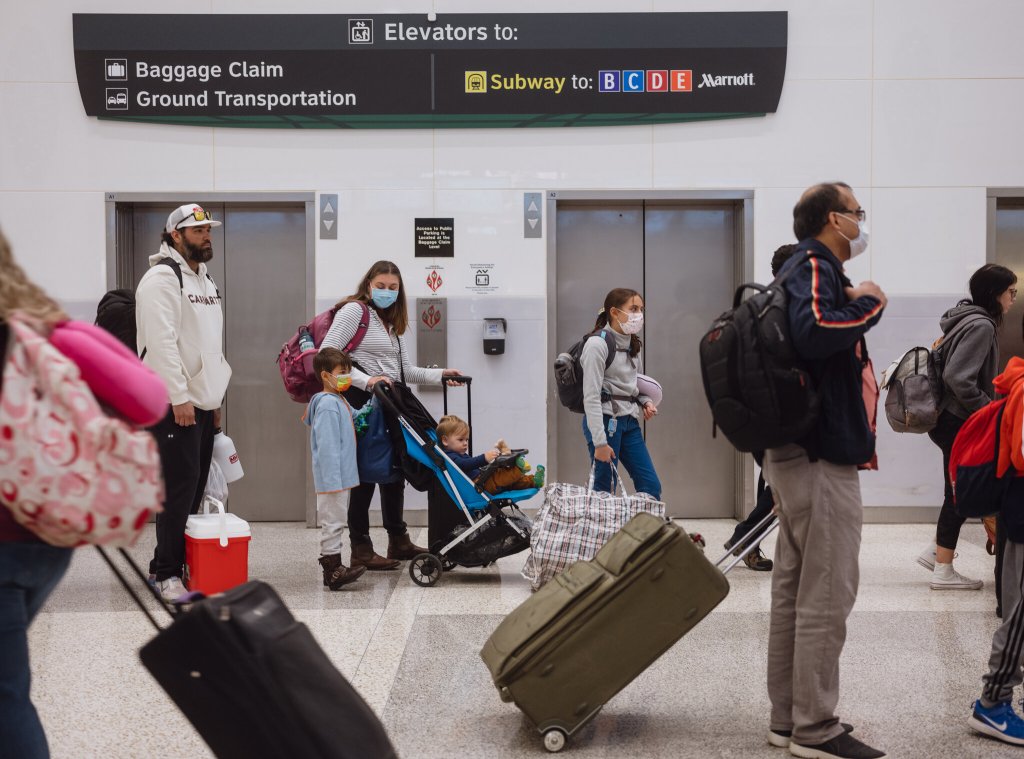 Exploring Boston University Travel Policy Covid&nbsp;Packages