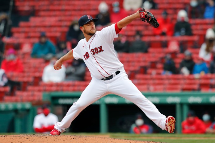 Amazing Boston Triple A Team&nbsp;Packages