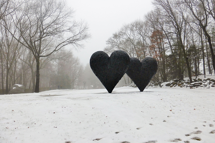 Exploring Boston Tourist Attractions Winter&nbsp;Packages