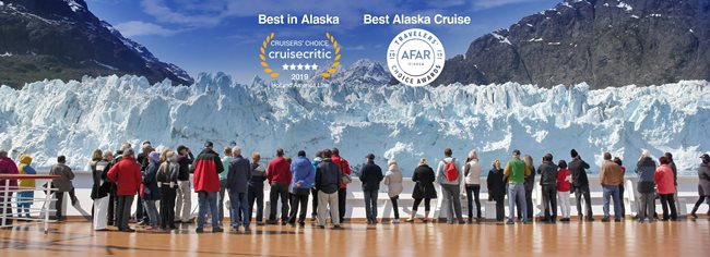 Amazing Boston Travel And Tourism&nbsp;Packages