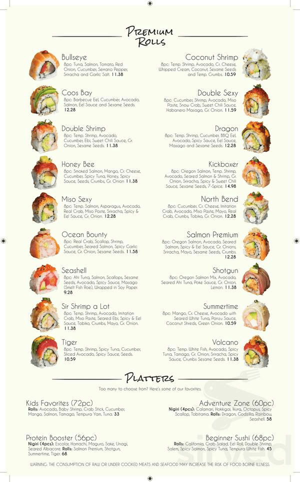 Best Codzilla Boston Promo Code&nbsp;Package