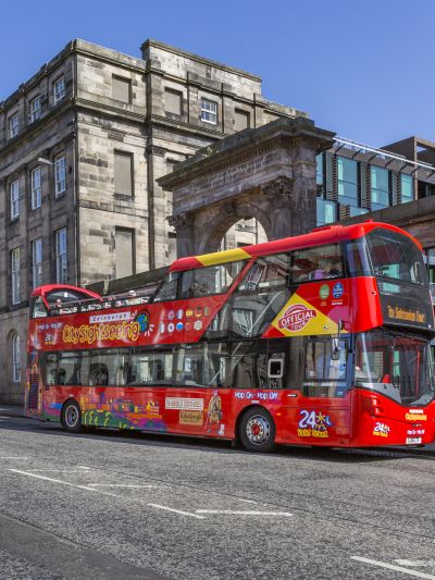 46+ Boston Tours By Bus&nbsp;Package