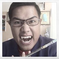 35+ Hop On Hop Off Boston Reviews&nbsp;Packages