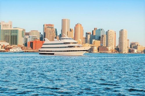 Best 3 Day Cruises Out Of Boston&nbsp;Package