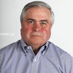 Amazing Boston Globe Travel Editor&nbsp;Packages