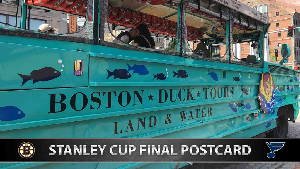 32+ Boston Duck Tour Boats&nbsp;Package
