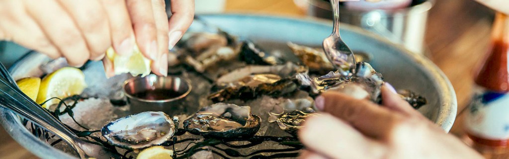 50+ Food Tours Of Boston&nbsp;Package