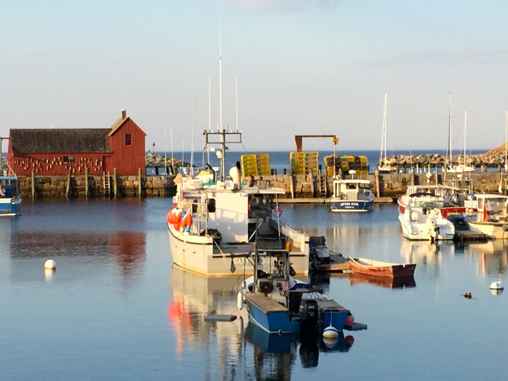 21+ Private Tours Of Boston Ma&nbsp;Packages