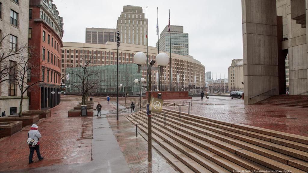 Best Boston Trip During Covid&nbsp;Packages