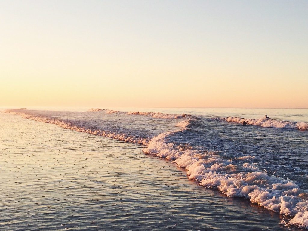 32+ Driving Day Trips From Boston&nbsp;Package