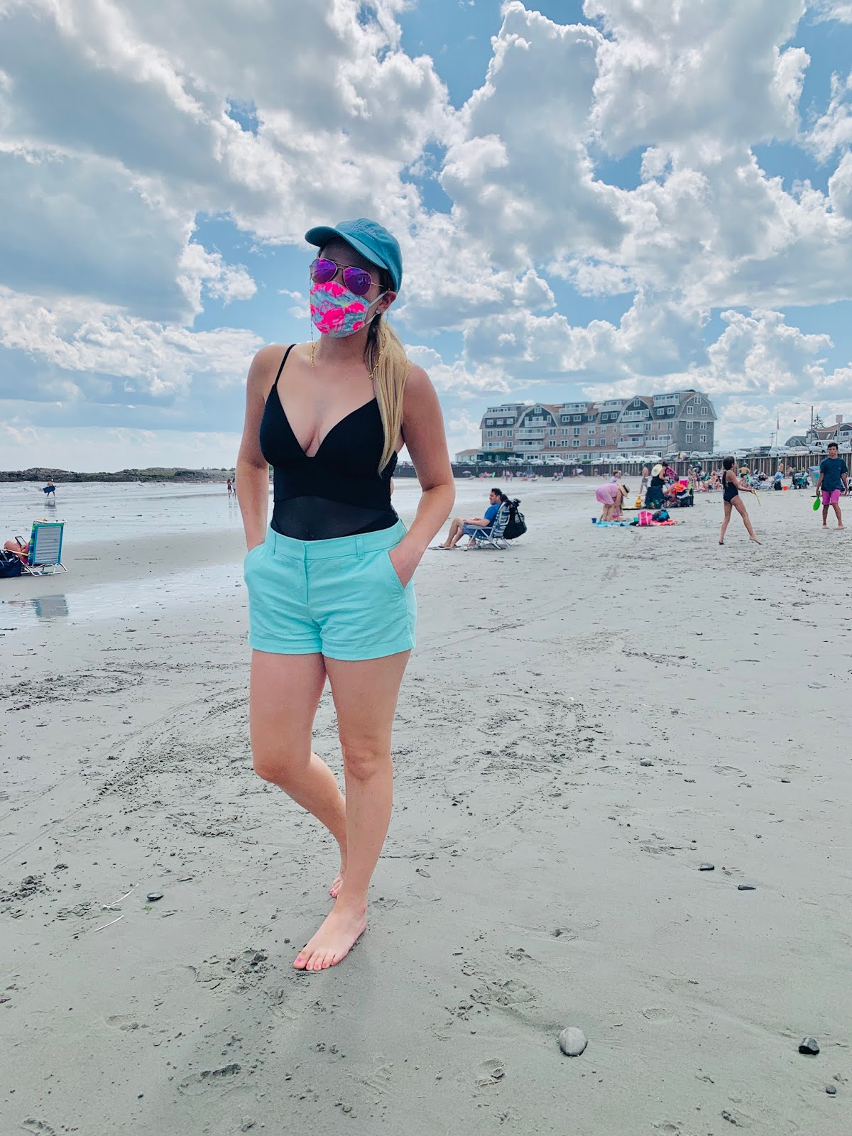 Godparents day, sometimes called godparents’ sunday, takes place on the first sunday in june every year. Summer 2020 Maine Travel Diary Southern Belle In Training