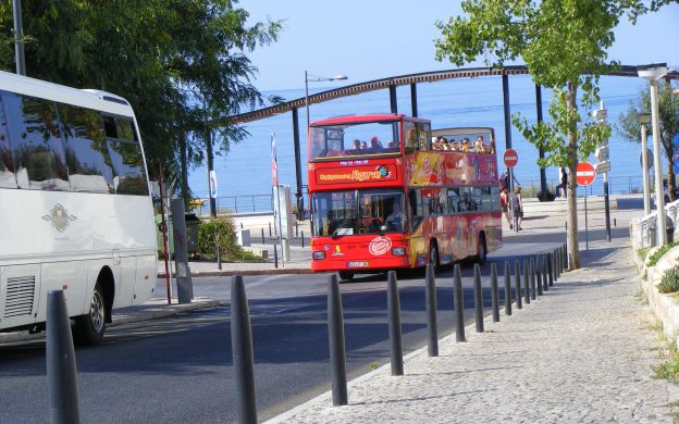 Which Hop On Hop Off Is Best In Boston&nbsp;Packages