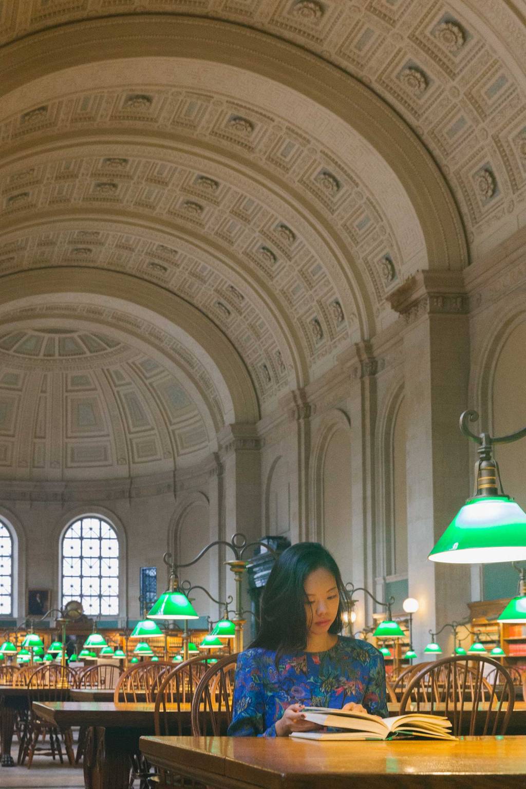 Best Day Trips Near Boston&nbsp;Package