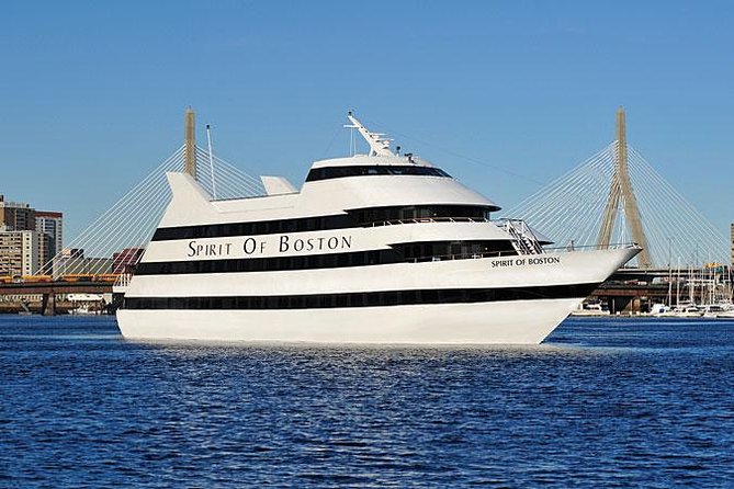 Best Boat Tours In Boston Ma&nbsp;Package