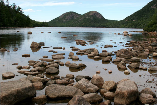 29+ Trip From Boston To Acadia National&nbsp;Park