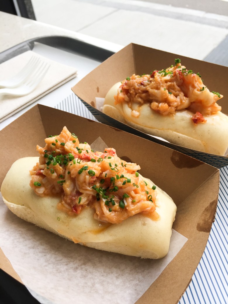 No matter how often you travel, quality luggage is a good investment. Boston Travel Guide The Local S Guide To Boston Massachusetts Mackenzie Fritz