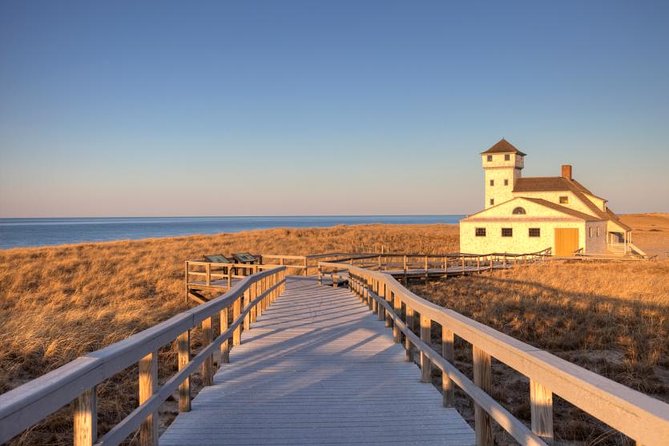 14+ Day Tours To Cape Cod From Boston&nbsp;Package