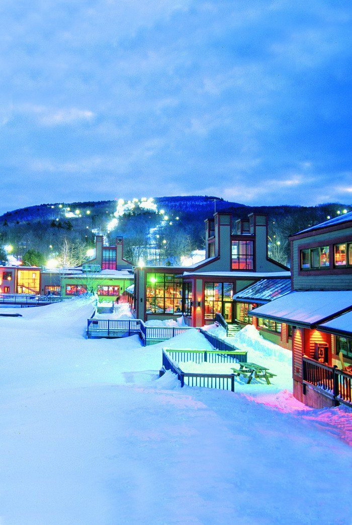 Exploring Boston Places To Visit In Winter&nbsp;Packages