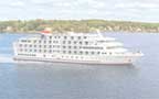 14+ Boston Tour Cruises&nbsp;Packages