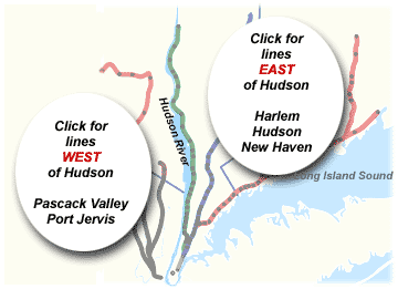 23+ Trains From New York To Boston Schedule Packages