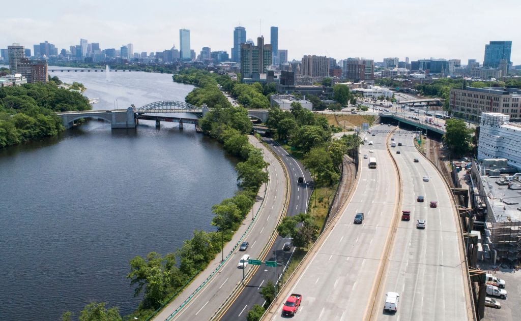 Amazing Boston Trip Cost&nbsp;Packages