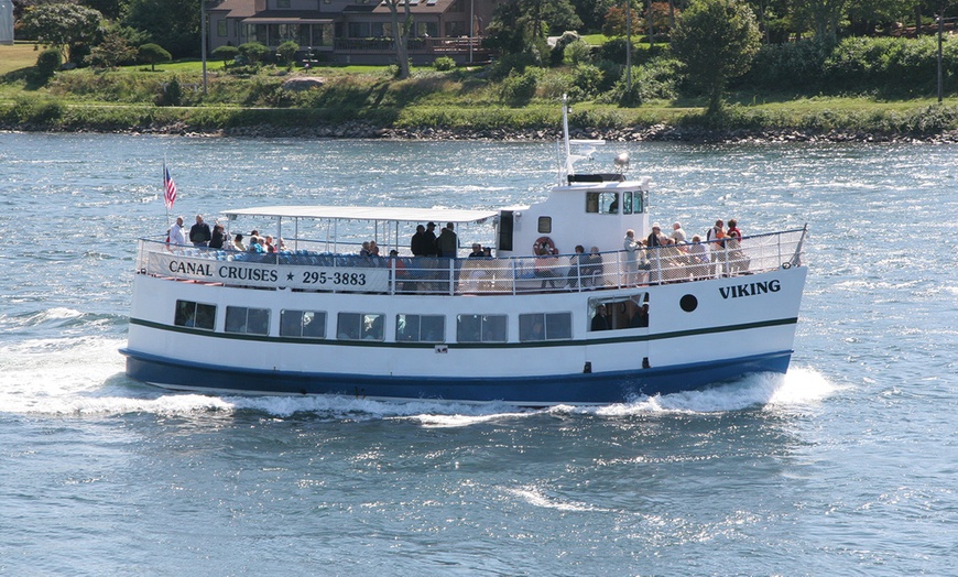 Best Hop On Hop Off Boston Groupon Package