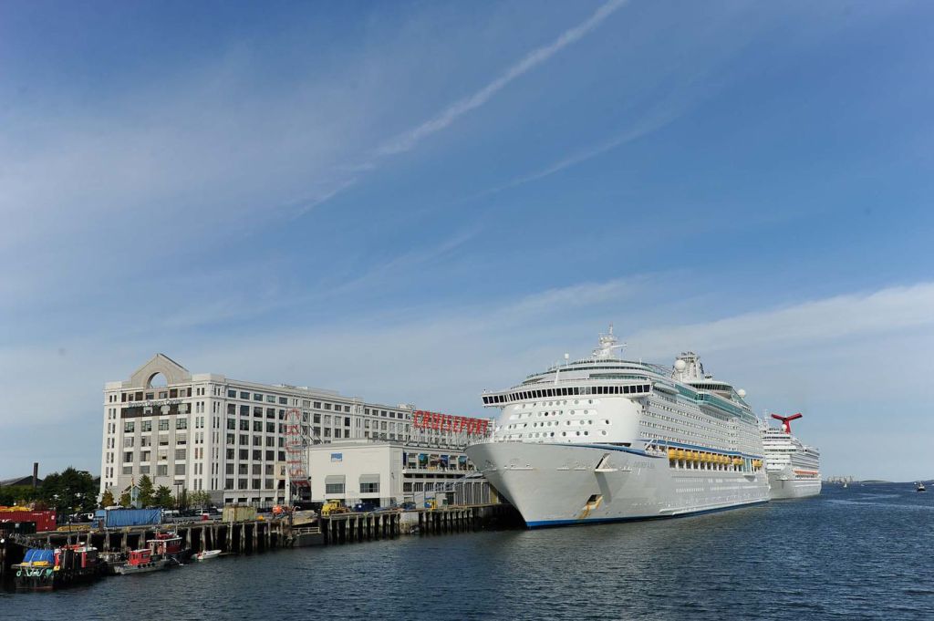 48+ Boston Harbor City Cruises Boston Ma&nbsp;Package