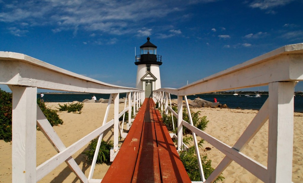 Day Trip From Boston To Cape Cod&nbsp;Packages
